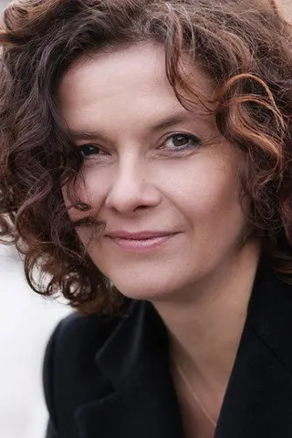 Peliculas de Angelika Kirchschlager