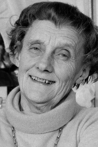 Astrid Lindgren - Córka • Potomstwo