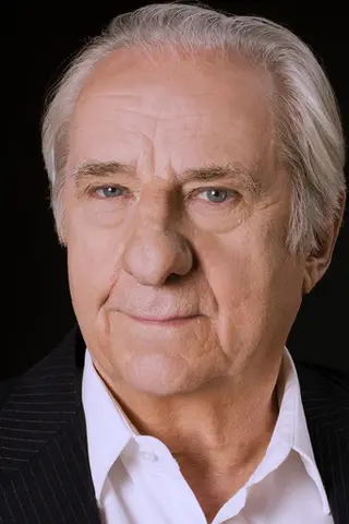 Peliculas de Michel Aumont