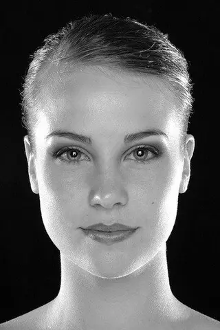 Peliculas de Cassie Grisham James