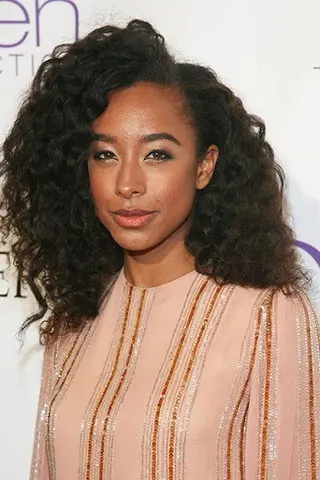 Peliculas de Corinne Bailey Rae