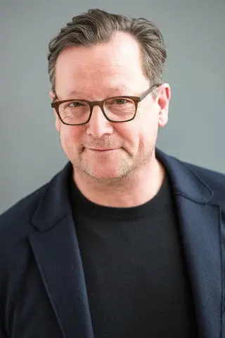 Peliculas de Matthias Brandt