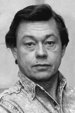 Peliculas de Nikolai Karachentsov