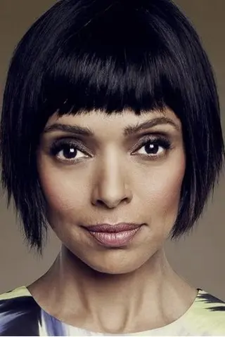 Peliculas de Tamara Taylor