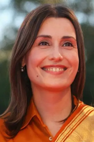 Peliculas de Claudia Koll