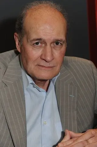 Peliculas de Jacques Vermeire