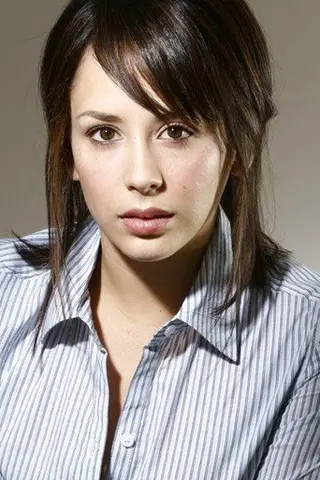 Peliculas de Jovanna Burke