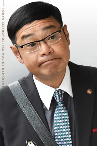 Hiromasa Taguchi - Córka • Potomstwo