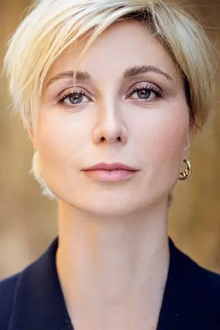 Peliculas de Anna Ferzetti