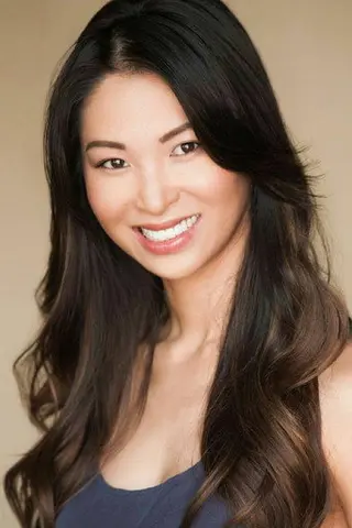 Peliculas de Jessica Lee