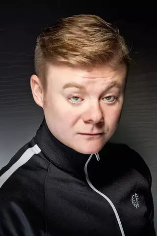 Peliculas de Filip Kankovský