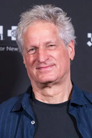 Peliculas de Marc Turtletaub