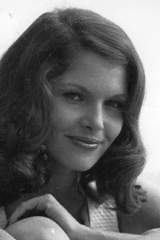 Peliculas de Lois Chiles