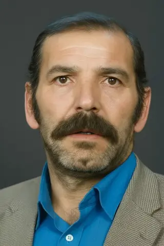 Peliculas de Niyazi Gökdere