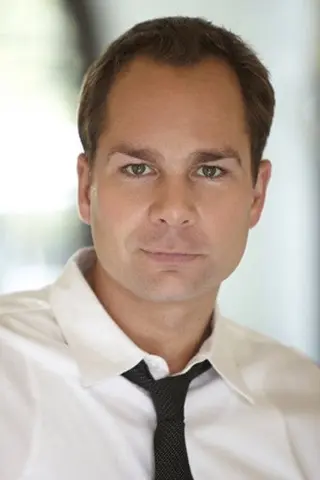 Peliculas de Andrew Schaff