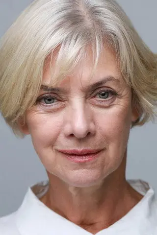 Peliculas de Diana Kent