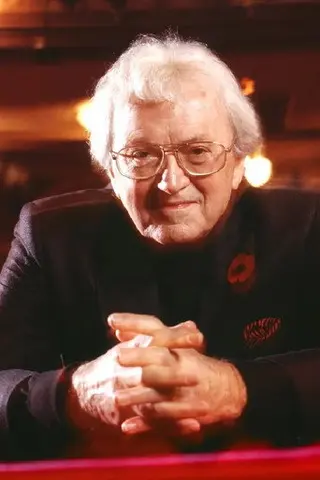 Peliculas de Leslie Bricusse