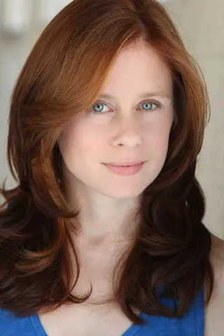 Peliculas de Kelly Smith