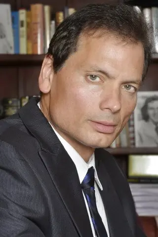 Peliculas de Rico Simonini