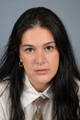 Peliculas de Anaïs Monah