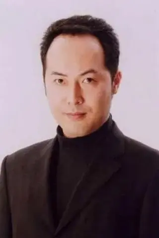 Peliculas de Akihiro Ugajin