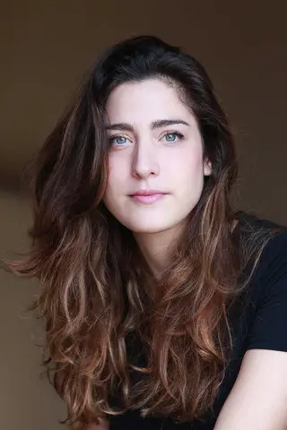 Peliculas de Miriam Previati