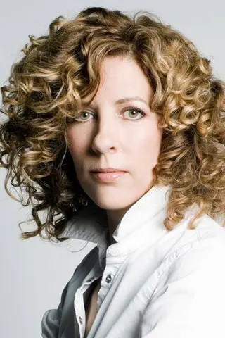 Peliculas de Sophie Lorain