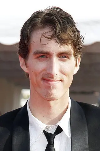 Peliculas de Dustin Ingram