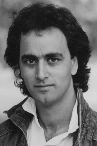 Peliculas de Art Malik