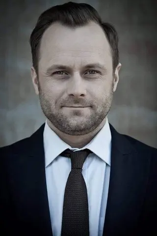 Peliculas de Leszek Lichota