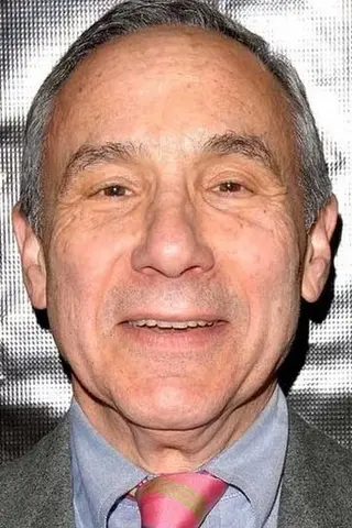 Peliculas de Lloyd Kaufman