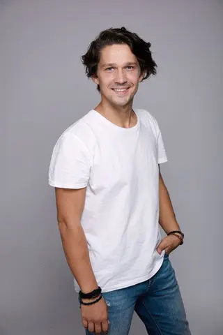 Peliculas de Burak Özen