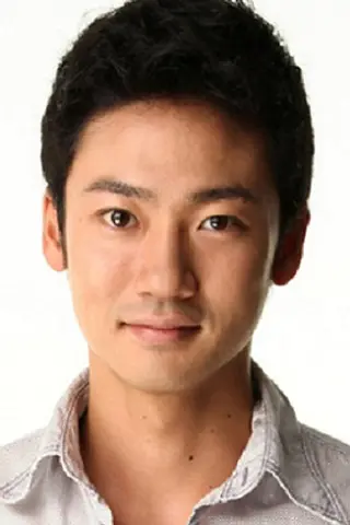 Peliculas de Ken Aoki