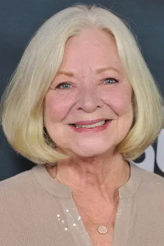 Peliculas de Debra Mooney