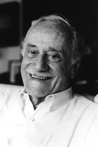 Peliculas de Paulo Autran