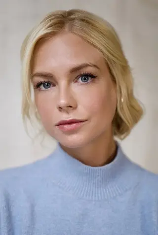 Peliculas de Sophie Holland