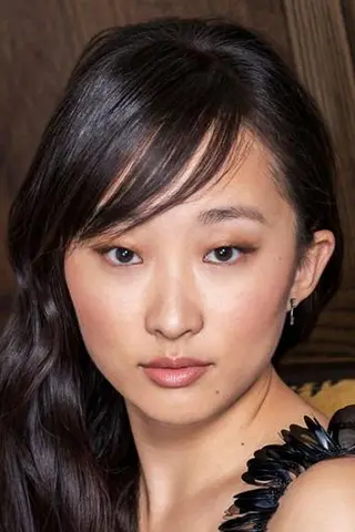 Peliculas de Ji-young Yoo