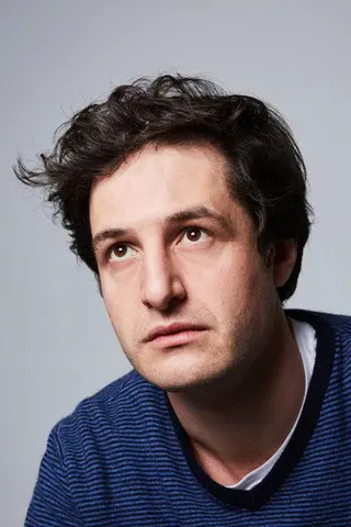 Peliculas de Alberto Paradossi