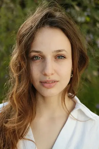 Nicole Malaj - Córka • Potomstwo
