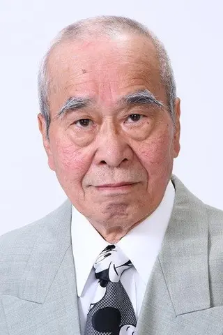 Peliculas de Gan Furukawa