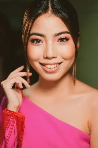 Peliculas de Therese Malvar