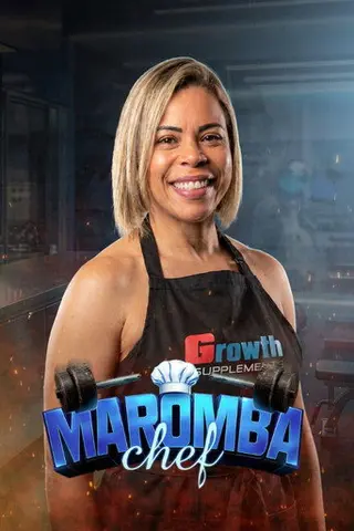 Peliculas de Ana Paula Moretto