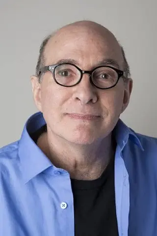 Peliculas de Jonathan Katz