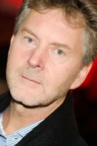 Peliculas de Alexander Witt