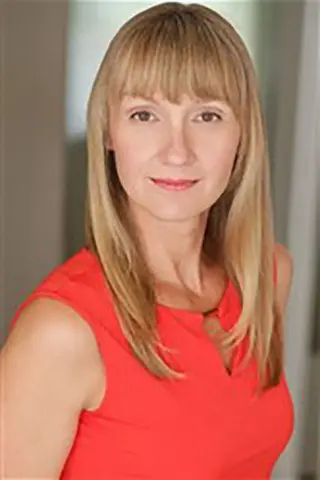 Peliculas de Debra Pralle