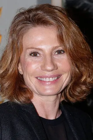 Peliculas de Nathalie Besançon