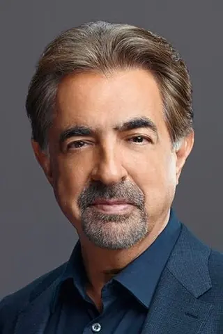 Peliculas de Joe Mantegna