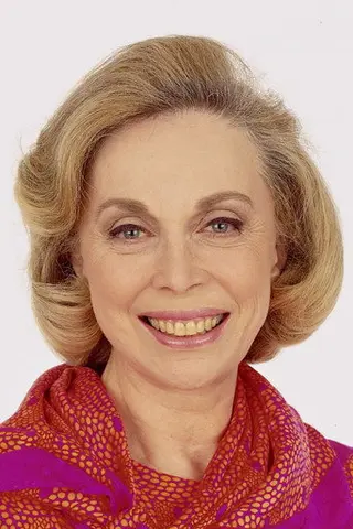 Peliculas de Joyce Brothers