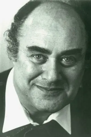 Peliculas de Paul Mann