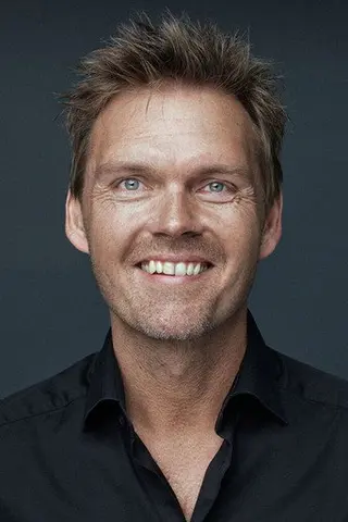 Peliculas de Leif Edlund